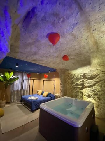 Suite 43 Terrasini Exterior foto